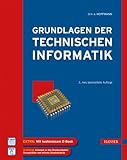 Carl Hanser Verlag GmbH & Co. KG