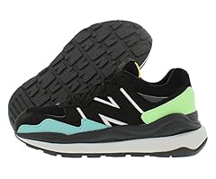 Black/Vibrant Spring Glow