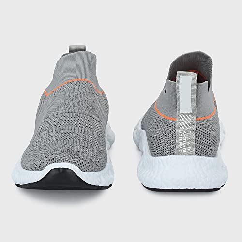 Image of Klepe Mens St-m-2111 Running Shoe