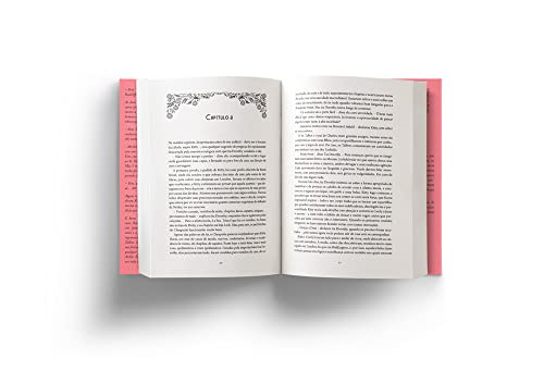 Manual para damas em busca de um marido (rico)