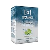 Hydrascore