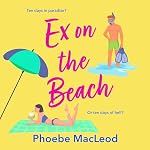 Cover of Ex on the Beach