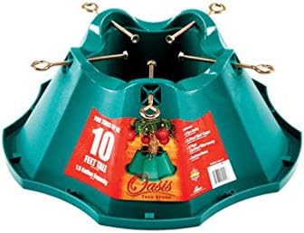 Jack Post 522-ST Large 5 Eye-Bolt Tree Stand