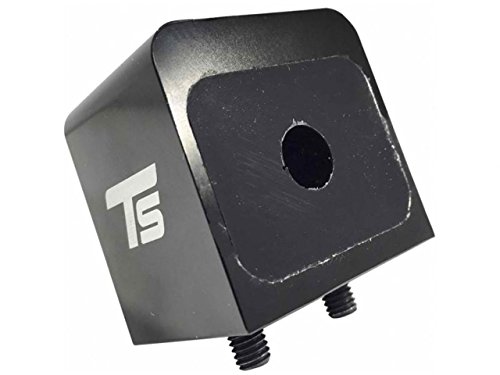Torque Solution TS-GEN-REAR