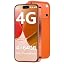 Orange-64GB