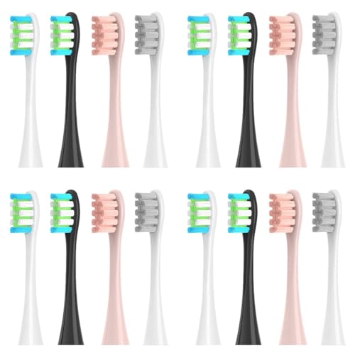 �����p�u���V�w??�b�h16�AX/Pro/ Z1/ SE F1 One PW01/03/05/07/09 P5�d�����u���V�ɑΉ�(16 (4 colors))