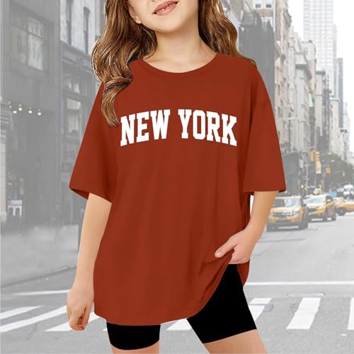 Love Like Jesus Shirt Girls Crewneck Short Sleeve Tshirts Casual Funny Cute Fashion Letter Print Tee Top Kids Clothes2