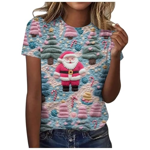 [Teevaseoan] NX}X T^ Vc fB[X  ߑ lp RXv tVc Ⴞ  RX`[ lC  Jbg\[  킢 gbvX  ێ vI[o[  傫TCY ĕ