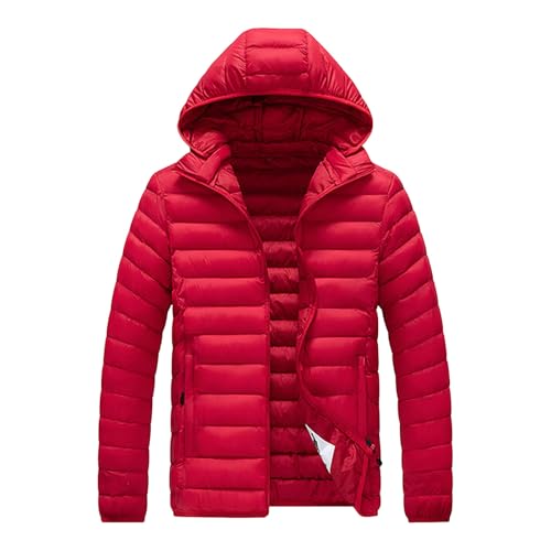 [EOQIFJM] ȃWPbg _EWPbgY R[g _EWPbg ~ n[t t[ht h  h JWA H ʋ  y EgCg n AEghA X  ʊw oR 傫TCY