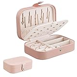 newbridge necklace and bracelet set [Convenient button]---Button closure design, not easy to fade, easy to close, stylish appearance, innovative design timeless style, walking in the forefront of fashion, add a bright landscape to your dressing table