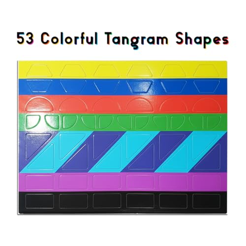 Image of Hop N Play 3 in 1 Magnetic Color and Number Maze, Montessori Toys for 2+ Year Old, Wooden Magnet Board Counting & Color Sorting Toddler Activities Educational Fine Motor Skills Toys Gifts