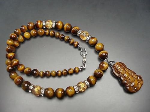 V R΃S[h^CK[ACωF菸lbNX3