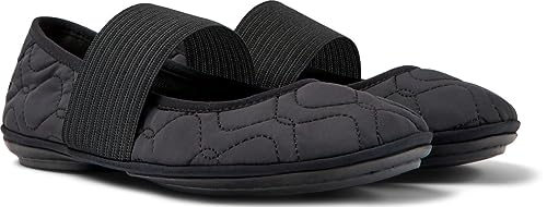Image of Camper Women's Right Nina 21595 Shoes