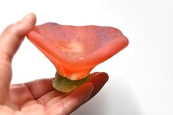 田中恒子さん TSUNE うさぎ  団子 お月見  置物  オブジェ 十五夜 田中恒子さん TSUNE うさぎ 団子 お月見 置物 オブジェ 十五夜