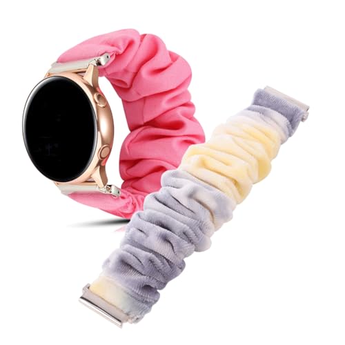 [CHICAMPERA] GXeBbNvoh t@bVrvXgbv poh _J[Ήrvp