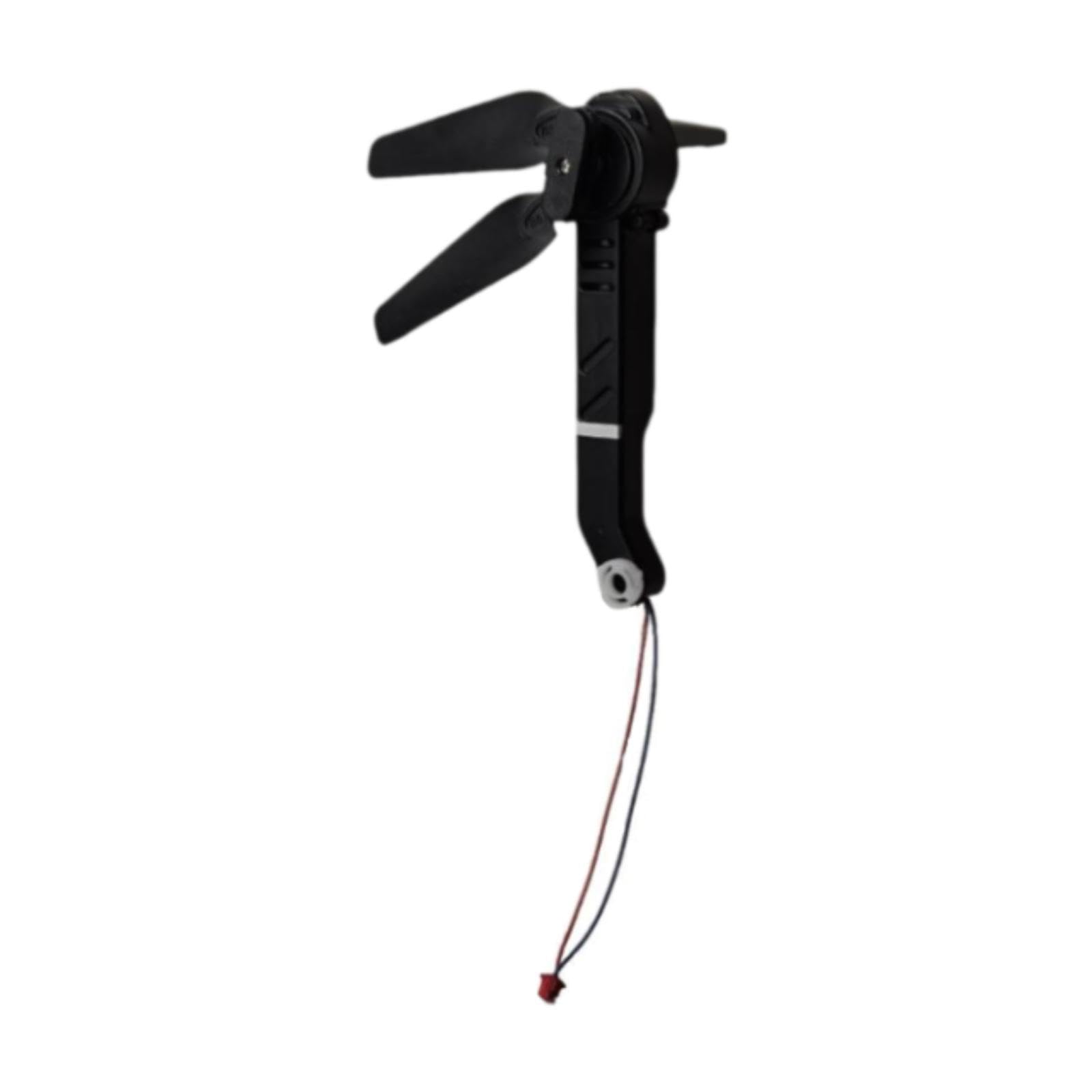 CALANDIS® RC Drone Motor Arm Set Front and Rear Assembly for E88 E88Pro Drone Replaces Front B | Other RC Parts & Accs | RC Model Vehicle Parts & Accs | Radio Control & Control Line-image-19