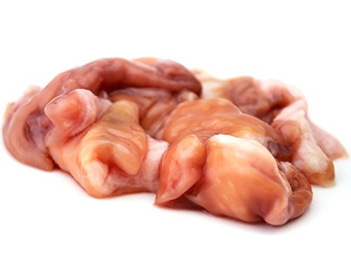 ē MA100giAJZAēAo[xL[Aj