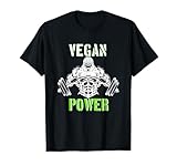 Vegan Bodybuilding Geschenke und co