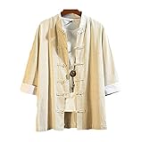 □ Höchste Standardverarbeitung - mit chinesischer traditioneller Verarbeitung und hochwertiger Brokat, sie sind großartig für empfindliche Haut.