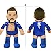Bleacher Creatures WWE Finn Balor 10
