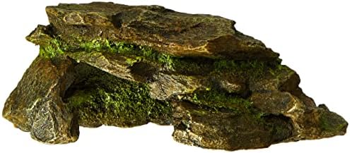 Nobby Aquariendekoration Mangrove 22x10,3x20,2 cm für Süß- und Seewasser