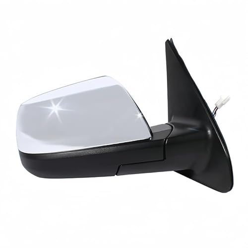 7shATCh~[AZuAg^ZRCAAg^^h2007-2013ΉAdCbLq[^[tobN~[AJ[ANZT[(A Right)