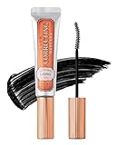 HOLIKA HOLIKA Lash Correcting...