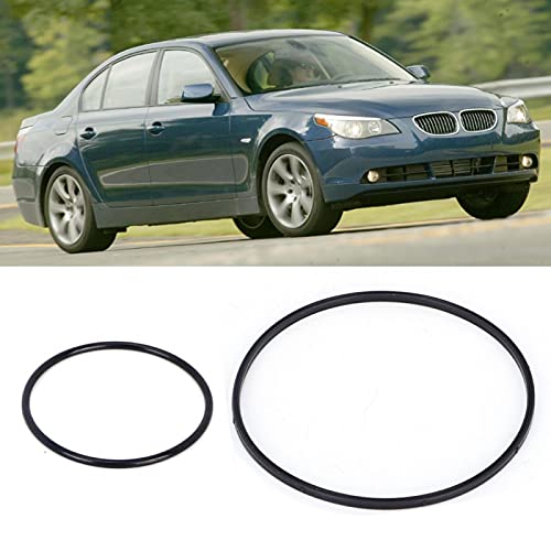 Vedação da bomba de vácuo, resistência ao calor 11667509080 para carro