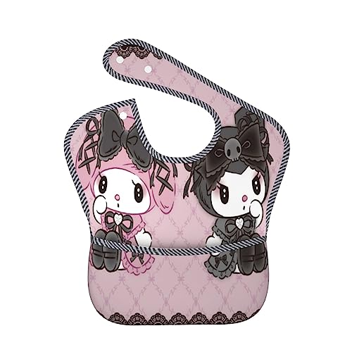 [BAIYUAN] N~ (3) Aj X^Cc 悾ꂩ ̎q h X^C j̎q 킢 Ԃ HGv xr[ _炩 lC ۈ牀 oŶjMtg ru ObY LN^[ xr[ObY v[g