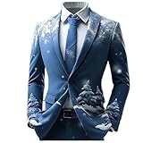 Matériau et entretien pratique : Confectionné dans un tissu résistant au froissement avec une composition qui assure un port confortable. L'entretien est simplifié grâce à la compatibilité machine, permettant de préserver l'éclat de la couleur rouge festif après chaque nettoyage.