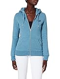 20 - SWEATS G2 - Zip Hood OL CLASSIC ZIPHOOD BB