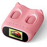 Solution d'alimentation portable : profitez d'environ 2 heures de fonctionnement à partir d'une batterie de 600 mAh entièrement chargée en seulement 2 heures, ce qui la rend fiable pour les courtes études