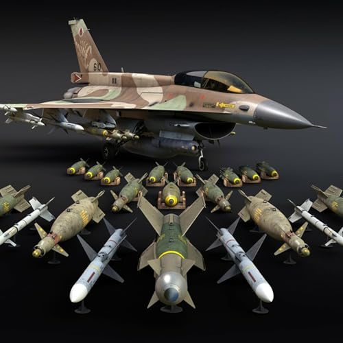 Stealth Podcast Por  arte de portada