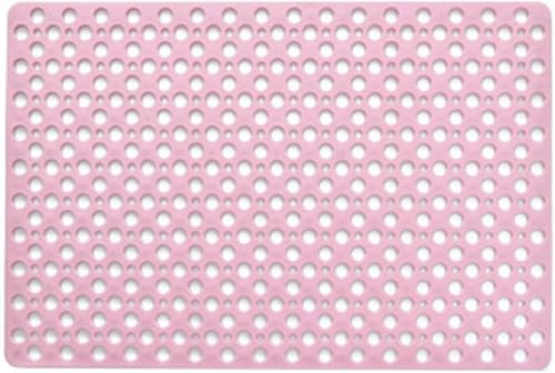 Ladfrol C ׂ~߃}bg }bg 􂢏 ̂ }bg ~ hJr R  zՕt \tgf ]|h~ pi (C,70*70cm) [sAi]