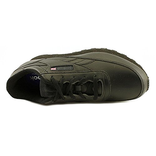 Reebok Footwear V67021-Bla-12.5 4E US