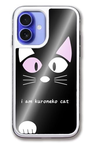 yKXP[Xz iPhone17݊ X}zP[X L ǂԂV[Y Ռz L lR fUC  cat 킢 G |p A[g (L)