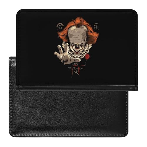 [] pX|[gP[X yj[CY IT Cbg pX|[gJo[ z_[ gxEHbg pX|[gobO|[` @\[|Pbg XL~Oh~ SȊCOsp PUU[ h NWbgJ[h q GA`Pbg `Pbg/J[h