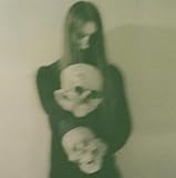 agalloch the mantle download  DOEDSKVAD by Taake (2005-03-14)