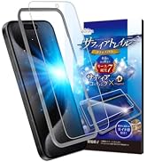 Amazon.co.jp: シズカウィル iPhone 15 Pro 用 / iPhone 15 Pro Max 用
