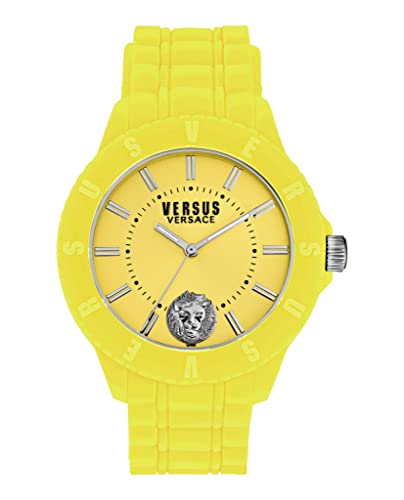 Versus Versace  VRCIRNV OWA[ YEHb` v, CG[-VSPOY6621B, OS, Versus Versace | Tokyo R