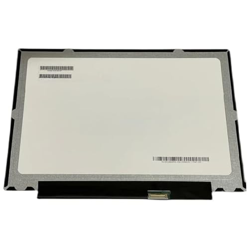 B120XAK01.0 m[gp\R j^[ pl ^b`XN[ LCD 12.0C`