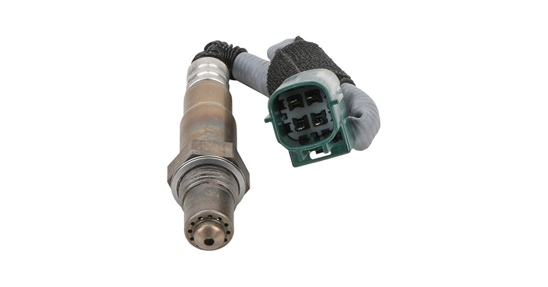 プーマンワン 0130F00000P - OEM Upgraded Replacement for Goodman Furnace