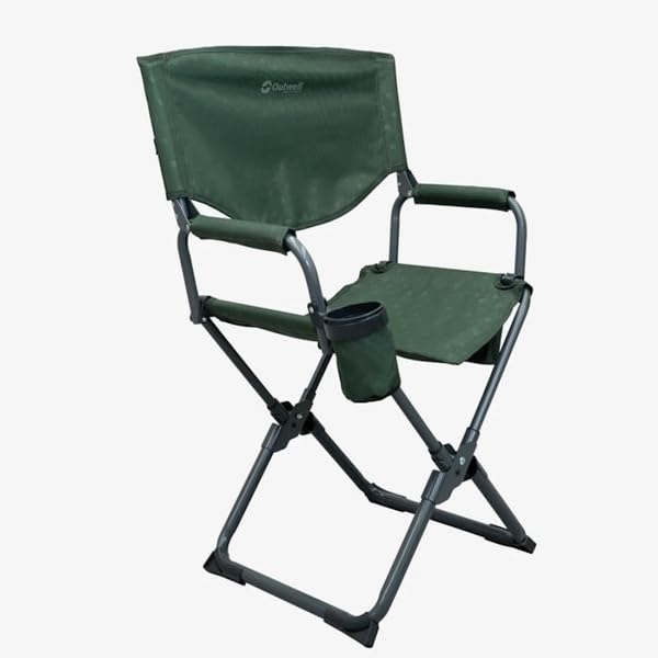 Creato OUTWELL accessorio campeggio - attrezzatura portatile outdoor (154316)