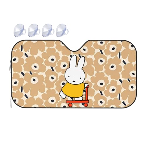 Asamike  TVF[h  ~btB[ Aj 킢 tgTVF[h zՕt ȒPt  Ռ fM y ܂肽 RpNg ΍ UVJbg 悯 O΍ Ăh~ J[pi130×70cm