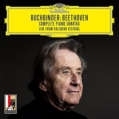 Complete Piano Sonatas-Moa-Uhq-CD