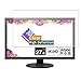 Produktbild Vaxson 3 Stück Schutzfolie, kompatibel mit EIZO ColorEdge CS2740-X 26.9" Monitor, Displayschutzfolie TPU Folie Bildschirmschutz [nicht Panzerglas ] Neue