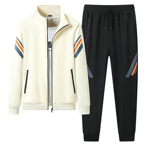 [Raineed] yG肪Snǂz W[W Y ㉺Zbg   jOEFA X|[c g[jOEFA t H yM~5XLzyUVJbgzyfڃfIǍς݁z W[W ZbgAbv ~