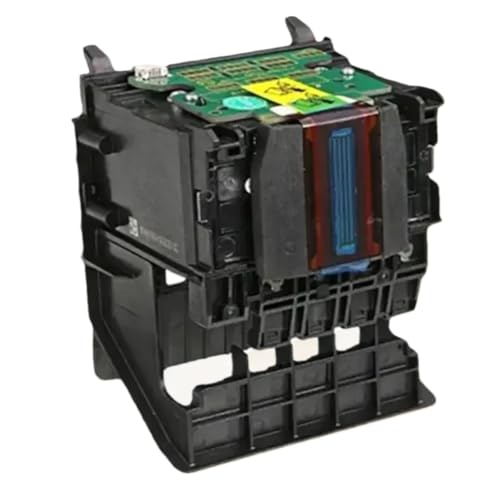 �v�����^�[�w�b�h HP 950 951 �p�������i HP Officejet Pro 8100 �Ή� | HP 8600 8610 8620 8650 250DW 251DW 276DW �ɓK���G950XL 951XL �ƕ��p�\