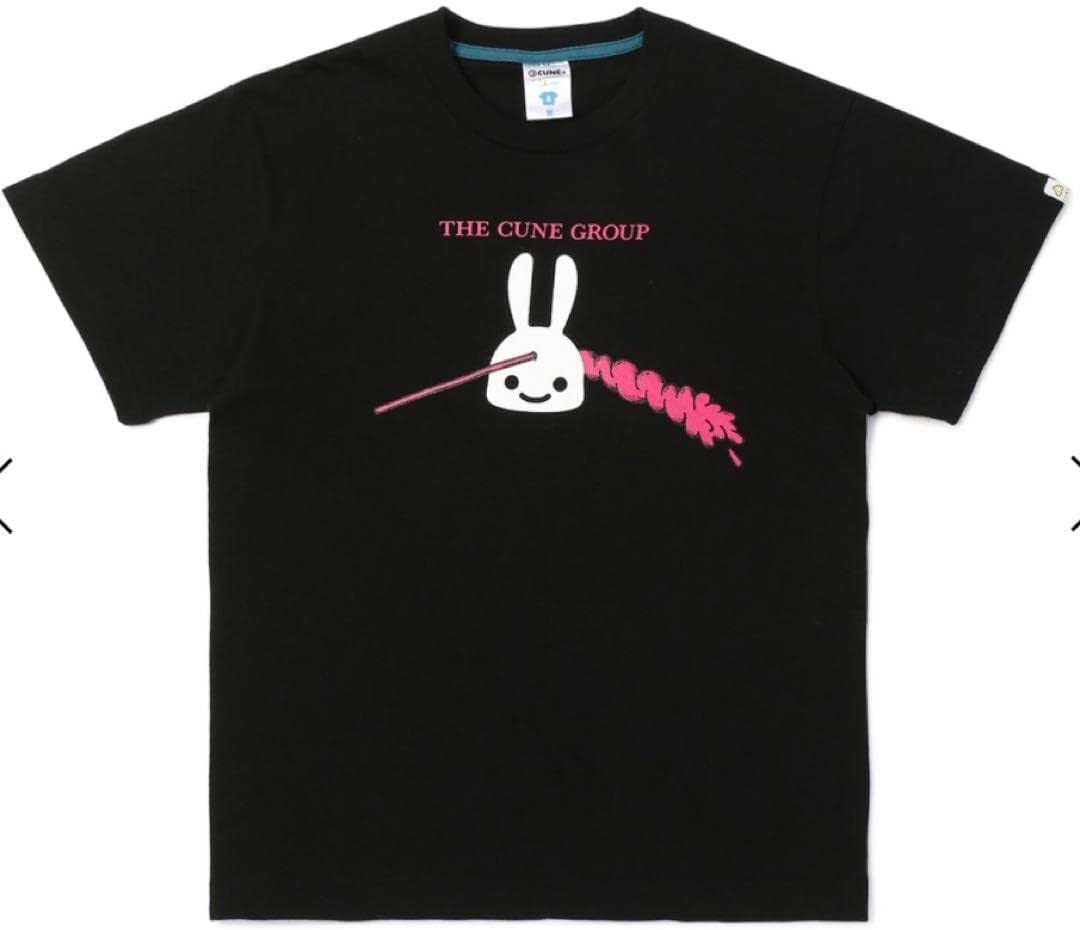 FOMARE×KUZIRA Gang Age tour Tシャツ 黒 L KUZIRA on X: FOMARE