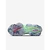 Product Photo 8